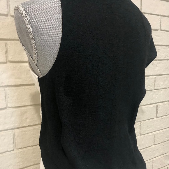 Helmut Lang Dress - Picture 5 of 6